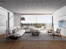 Vente Maison Alapraia CASCAIS-E-ESTORIL 339 m2 Portugal