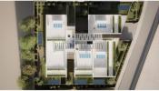 Vente Terrain Alapraia CASCAIS-E-ESTORIL 1669 m2 Portugal
