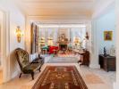 Vente Maison Alapraia CASCAIS-E-ESTORIL 500 m2 Portugal