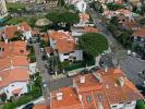 Vente Maison Alapraia CASCAIS-E-ESTORIL 417 m2 Portugal