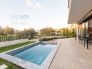 Vente Maison Alapraia CASCAIS-E-ESTORIL 227 m2 Portugal
