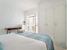 Location Appartement Alapraia CASCAIS-E-ESTORIL 78 m2 Portugal