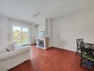 Location Appartement Alapraia CASCAIS-E-ESTORIL 100 m2 Portugal