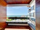 Vente Appartement Alapraia CASCAIS-E-ESTORIL 88 m2 Portugal