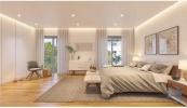 Vente Appartement Alapraia CASCAIS-E-ESTORIL 138 m2 Portugal