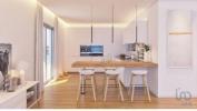 Vente Appartement Alapraia CASCAIS-E-ESTORIL 184 m2 Portugal