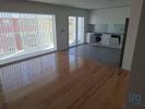 Vente Appartement Alapraia CASCAIS-E-ESTORIL 203 m2 Portugal