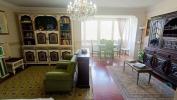 Vente Appartement Alapraia CASCAIS-E-ESTORIL 110 m2 Portugal