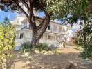 Vente Maison Alapraia CASCAIS-E-ESTORIL 447 m2 Portugal