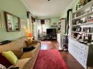 Vente Appartement Alapraia CASCAIS-E-ESTORIL 108 m2 Portugal