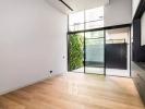 Location Maison Alapraia ESTORIL 79 m2 3 pieces Portugal