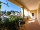 Vente Maison Alapraia  725 m2 14 pieces Portugal