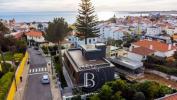 Vente Maison Alapraia  510 m2 5 pieces Portugal