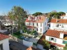 Vente Appartement Alapraia  118 m2 Portugal