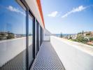 Vente Appartement Alapraia  122 m2 Portugal