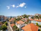 Vente Appartement Alapraia  12 m2 Portugal