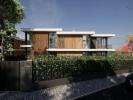 Vente Terrain Alapraia  2986 m2 Portugal