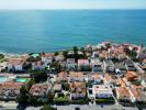 Vente Maison Alapraia  Portugal