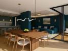 Vente Appartement Alapraia LISBON-&-SURROUNDING-AREAS 3 pieces Portugal