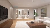 Vente Appartement Alapraia CASCAIS-E-ESTORIL 186 m2 Portugal
