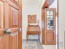 Vente Appartement Alapraia CASCAIS-E-ESTORIL 142 m2 4 pieces Portugal