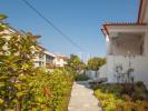 Vente Appartement Alapraia CASCAIS-E-ESTORIL 297 m2 Portugal