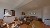 Vente Appartement Alapraia CASCAIS-E-ESTORIL 79 m2 Portugal