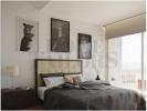 Vente Appartement Alapraia CASCAIS-E-ESTORIL 64 m2 Portugal