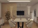 Vente Appartement Alapraia CASCAIS-E-ESTORIL 240 m2 Portugal