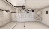 Vente Appartement Alapraia CASCAIS-E-ESTORIL 178 m2 Portugal