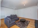 Location Appartement Alapraia CASCAIS-E-ESTORIL 102 m2 3 pieces Portugal