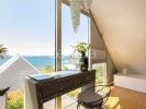 Vente Maison Alapraia CASCAIS-E-ESTORIL 308 m2 Portugal