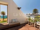 Location Maison Alapraia CASCAIS-E-ESTORIL 308 m2 Portugal