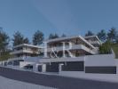 Vente Appartement Alapraia CASCAIS-E-ESTORIL 213 m2 Portugal