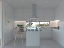 Vente Appartement Alapraia CASCAIS-E-ESTORIL 180 m2 Portugal