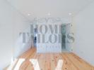 Vente Appartement Alapraia CASCAIS-E-ESTORIL 81 m2 Portugal