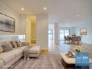 Vente Maison Alapraia CASCAIS-E-ESTORIL 179 m2 Portugal