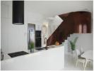 Vente Appartement Alapraia CASCAIS-E-ESTORIL 150 m2 Portugal