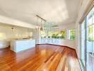 Vente Maison Alapraia CASCAIS-E-ESTORIL 232 m2 Portugal