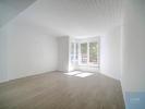 Vente Appartement Alapraia CASCAIS-E-ESTORIL 56 m2 Portugal