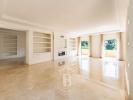 Location Appartement Alapraia ESTORIL 306 m2 6 pieces Portugal
