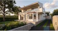 Vente Maison Alapraia CASCAIS-E-ESTORIL 299 m2 Portugal