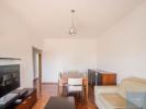 Location Appartement Alapraia CASCAIS-E-ESTORIL 98 m2 Portugal