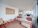 Location Appartement Alapraia CASCAIS-E-ESTORIL 67 m2 Portugal