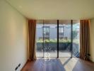 Location Appartement Alapraia ESTORIL 148 m2 4 pieces Portugal