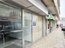 Location Local commercial Albarraque RIO-DE-MOURO 170 m2 Portugal