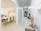 Vente Appartement Albarraque RIO-DE-MOURO 80 m2 Portugal