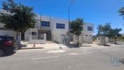 Vente Maison Albarraque RIO-DE-MOURO 188 m2 Portugal