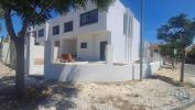 Vente Maison Albarraque RIO-DE-MOURO 188 m2 5 pieces Portugal