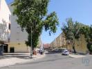 Vente Appartement Albarraque RIO-DE-MOURO 115 m2 5 pieces Portugal